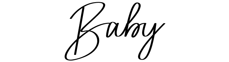 Afontros  Free Fonts Download