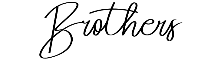 Afontros  Free Fonts Download