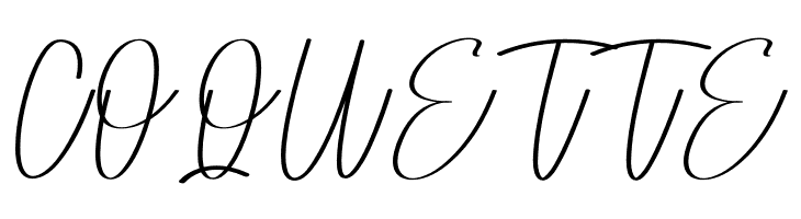 Afontros  Free Fonts Download