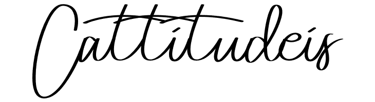 Afontros  Free Fonts Download