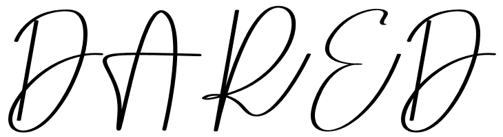 Afontros  Free Fonts Download