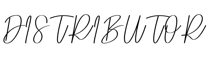 Afontros  Free Fonts Download