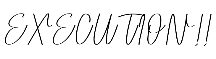 Afontros  Free Fonts Download