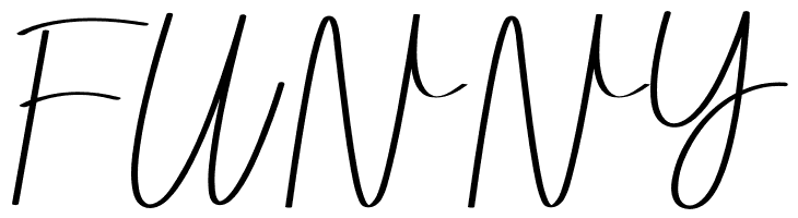 Afontros  Free Fonts Download