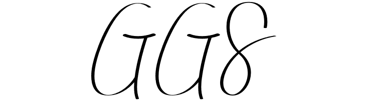 Afontros  Free Fonts Download