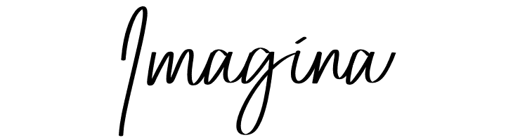 Afontros  Free Fonts Download