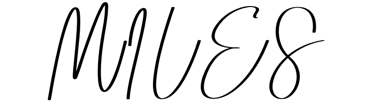 Afontros  Free Fonts Download