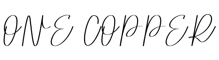 Afontros  Free Fonts Download