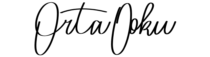 Afontros  Free Fonts Download