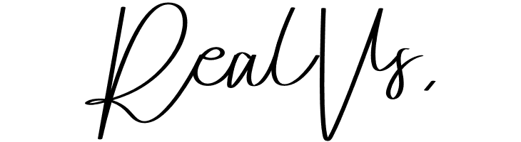 Afontros  Free Fonts Download