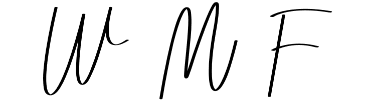 Afontros  Free Fonts Download