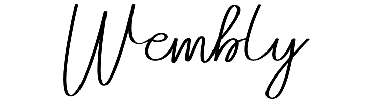 Afontros  Free Fonts Download