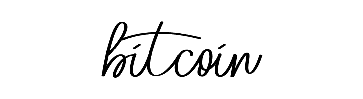 Afontros  Free Fonts Download