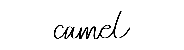 Afontros  Free Fonts Download