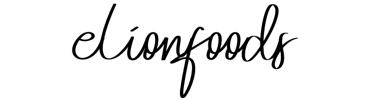 Afontros  Free Fonts Download