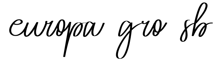 Afontros  Free Fonts Download
