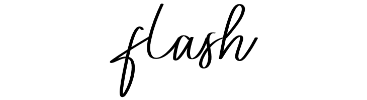 Afontros  Free Fonts Download