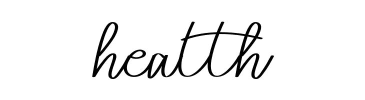 Afontros  Free Fonts Download