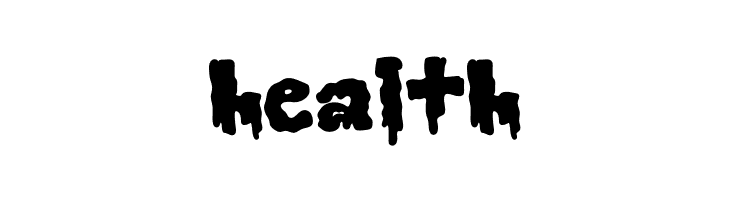 Slimespooky  Free Fonts Download