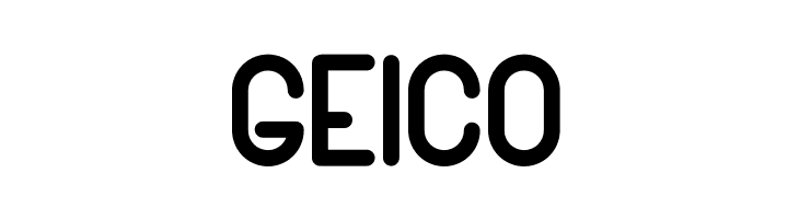 Hymala  Free Fonts Download