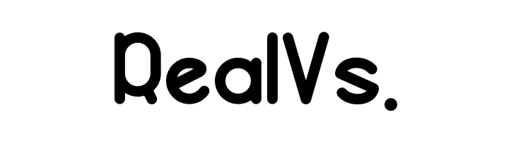 Hymala  Free Fonts Download