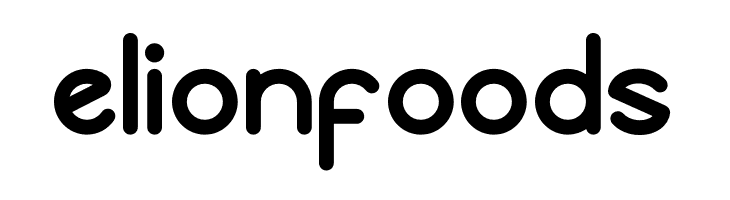 Hymala  Free Fonts Download