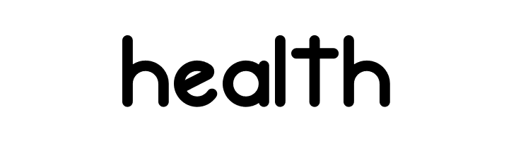 Hymala  Free Fonts Download