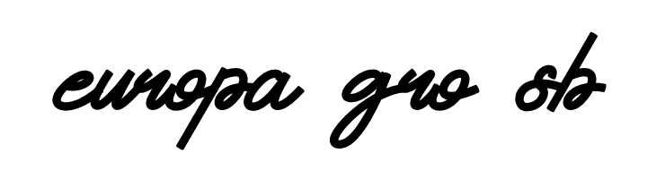 Hayadoka  Free Fonts Download