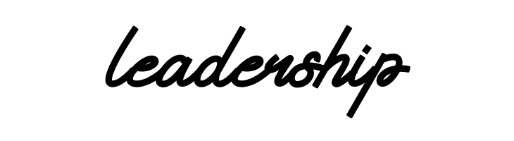 Hayadoka  Free Fonts Download