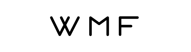 Steelr  Free Fonts Download