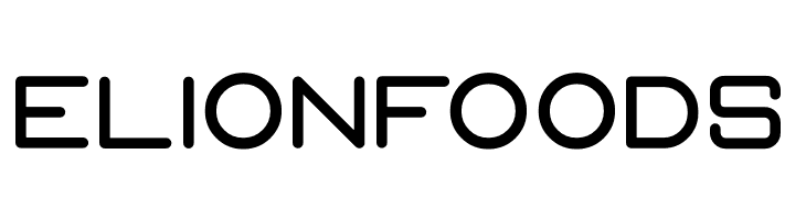 Steelr  Free Fonts Download