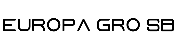 Steelr  Free Fonts Download