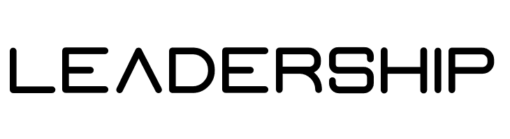 Steelr  Free Fonts Download