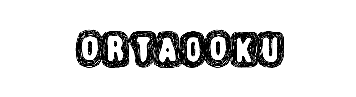 Truffle-Shuffle  Free Fonts Download