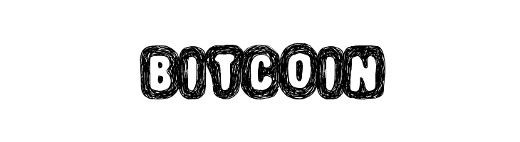 Truffle-Shuffle  Free Fonts Download