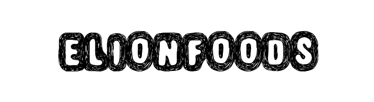 Truffle-Shuffle  Free Fonts Download