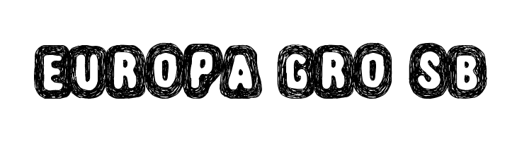 Truffle-Shuffle  Free Fonts Download