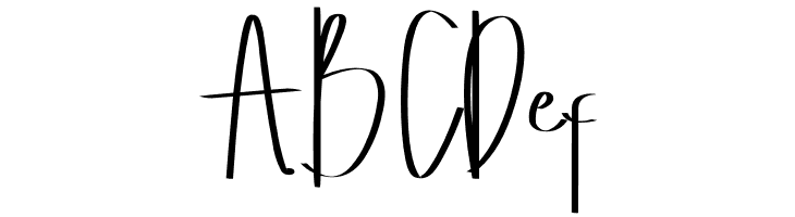 Ophalaria  Free Fonts Download