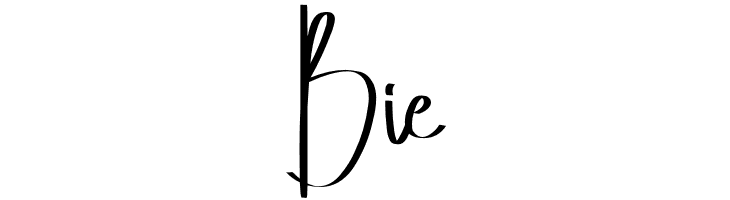 Ophalaria  Free Fonts Download