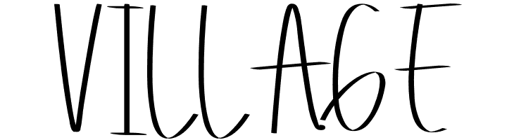 Ophalaria  Free Fonts Download