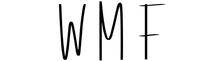 Ophalaria  Free Fonts Download