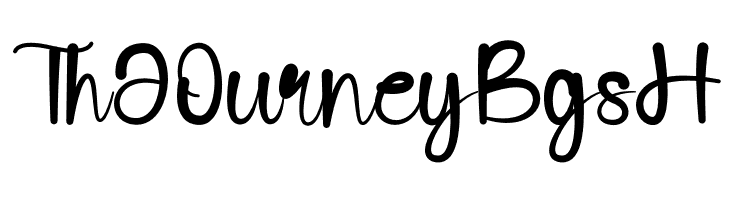 Sun Day  Free Fonts Download