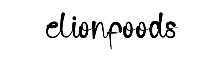 Sun Day  Free Fonts Download