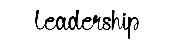 Sun Day  Free Fonts Download