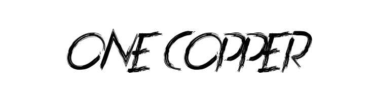 North Djakarta  Free Fonts Download