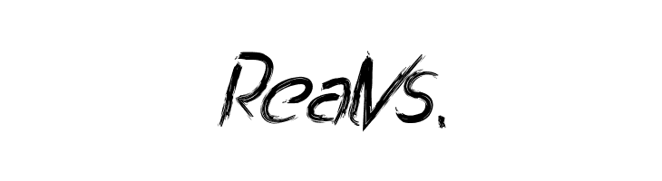 North Djakarta  Free Fonts Download