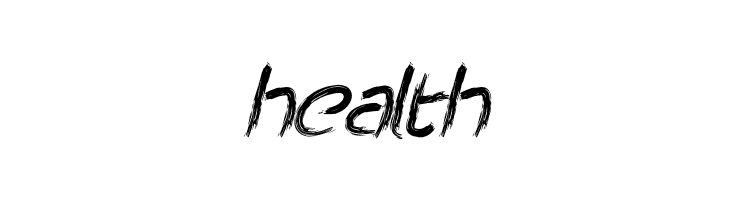 North Djakarta  Free Fonts Download
