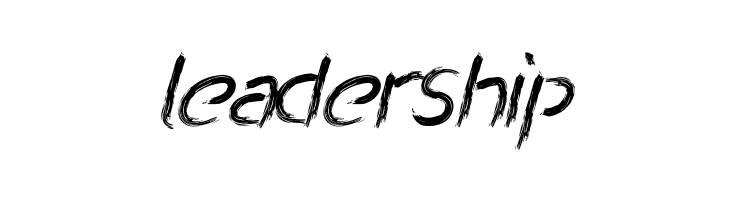 North Djakarta  Free Fonts Download