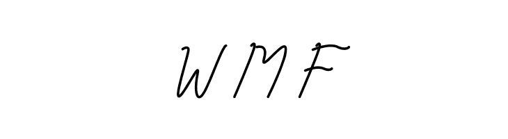 Zamilla  Free Fonts Download