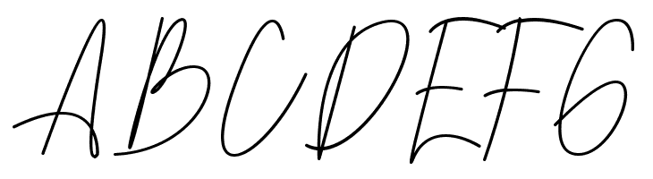 Pakotha  Free Fonts Download